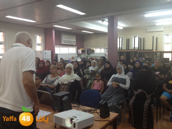 shamela ejtema3 916 (1).JPG